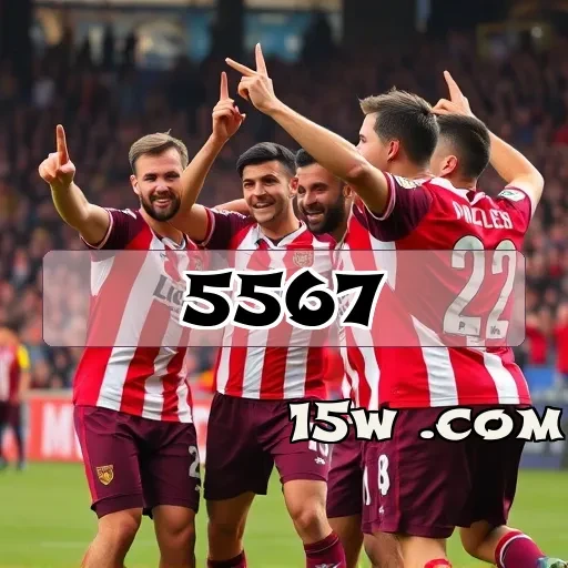 5567.com plataforma: Descubra a Diversão dos Jogos Arcade Hoje Mesmo!