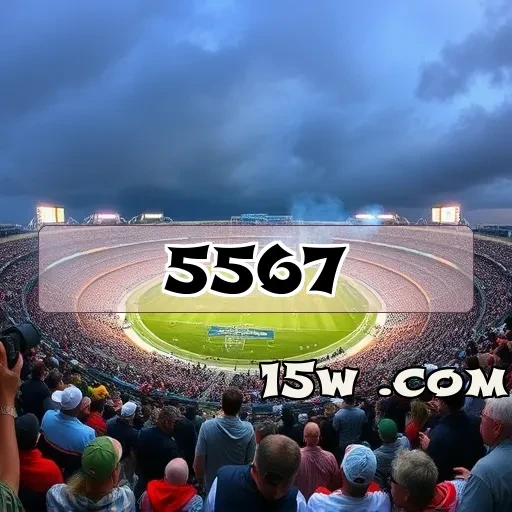 5567.com plataforma: Venha Se Encantar com o Bingo Online Diversão Garantida!