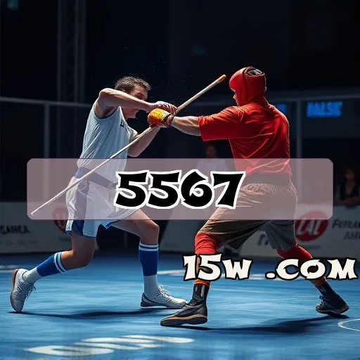 5567.com plataforma: Vantagens e Jogos Imperdíveis da Seção Cassino