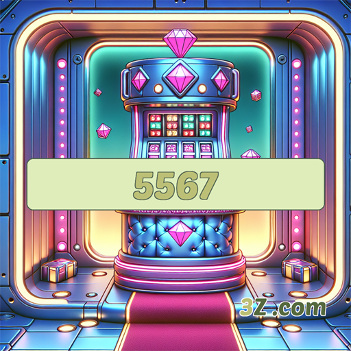 Descubra as Melhores Ofertas de Jogos na Plataforma 5567.com