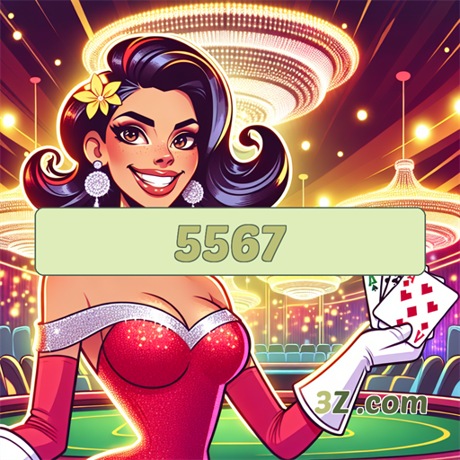 Descubra os Melhores Jogos de Pagamento na Plataforma 5567.com