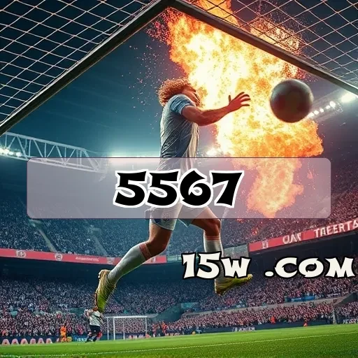 5567.com plataforma: Descubra os Jogos Populares Que Todos Estão Jogando