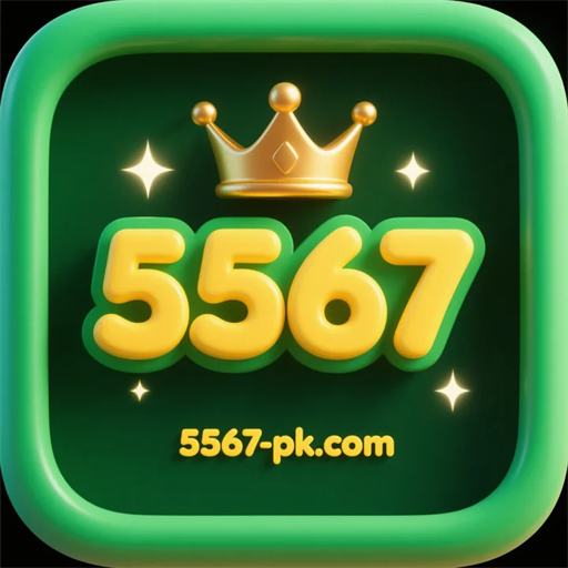 5567.com plataforma