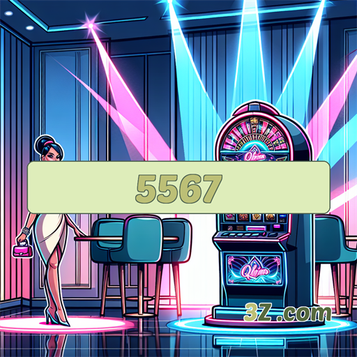 Descubra o Mundo dos Jogos de Mesa na Plataforma 5567.com