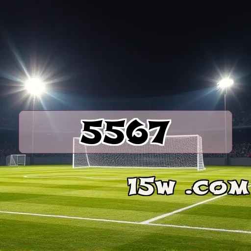 5567.com plataforma: A Revolução das Apostas Virtuais no Brasil
